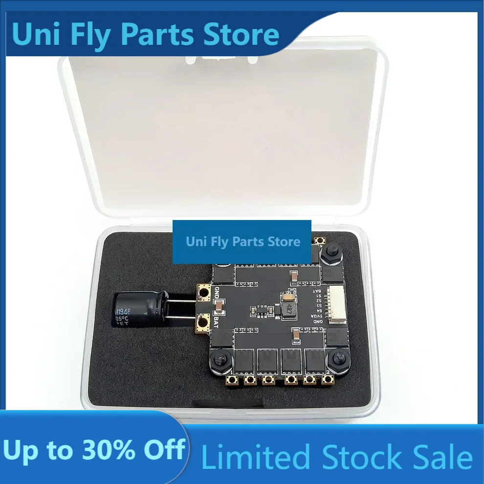 Betaflight Fc - DarwinFPV Fpv ESC Xt60 Vluchtcontroller FPV