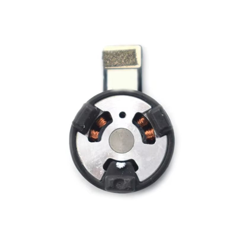 Dji Mini Drone - [NIEUW A09R!】 Reparatieonderdelen voor de DJI