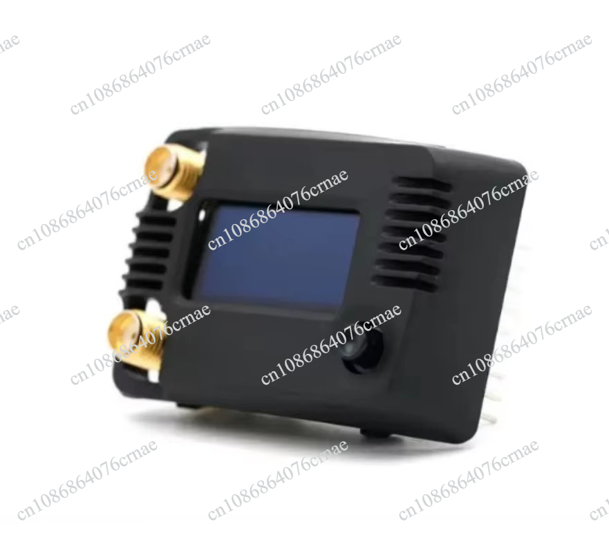 Fpv Goggles - Analoge VRx-ontvanger voor Goggles Long Range