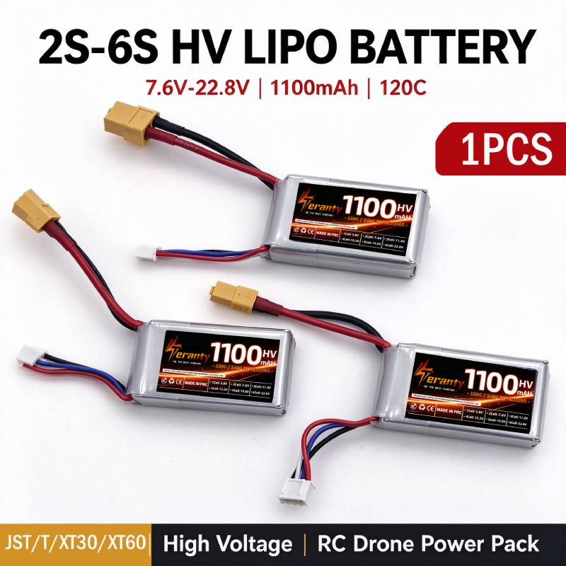 F405 Flight Controller - Flywoo Firefly 25MINI 3S / 20PRO