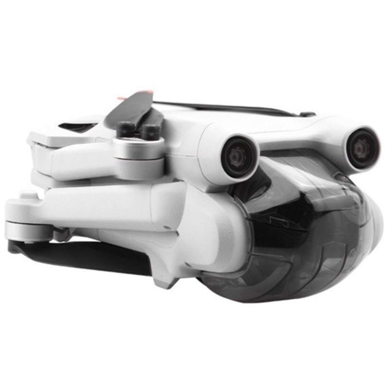 Dji Mini Drone - AS95-Drone-accessoires voor DJI Mini 3 Gimbal
