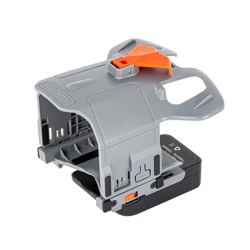 Dji Mini Drone - STARTRC Professionele Drone-Werper voor DJI Mini