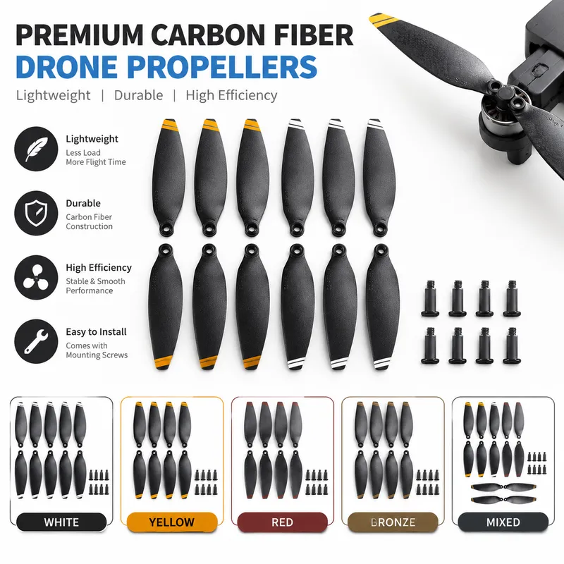 Dji Mini Drone - DJI Mini 2 SE High Carbon