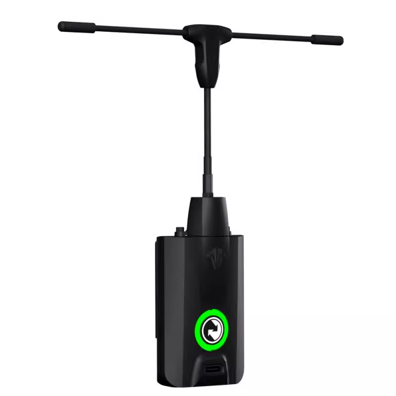 Hd Zero Camera - Originele TBS Crossfire Nano TX Micro