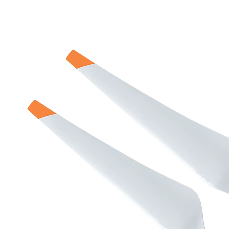 T30 Propeller 3820 Opvouwbare  - Carbon Fiber Drone Frame recensie en prijs