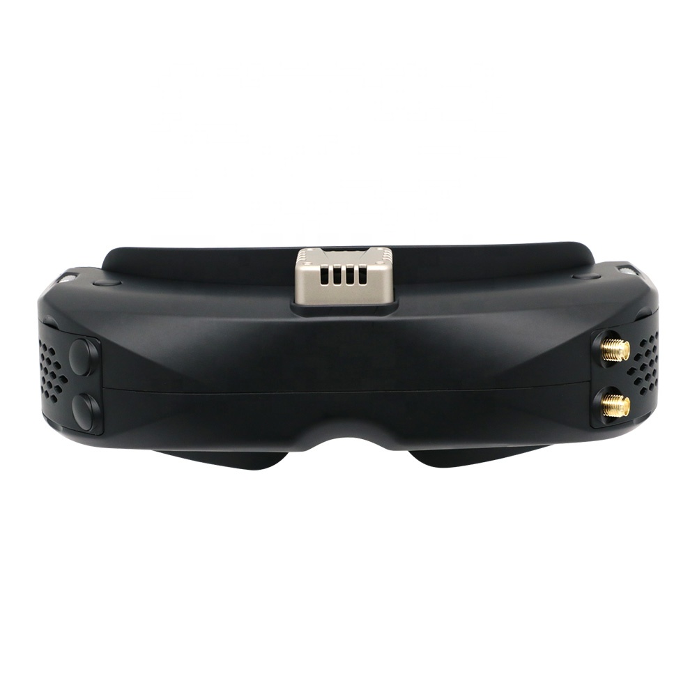 SKYZONE SKY04X PRO OLED 48CH 5 - Fpv Goggles recensie en prijs