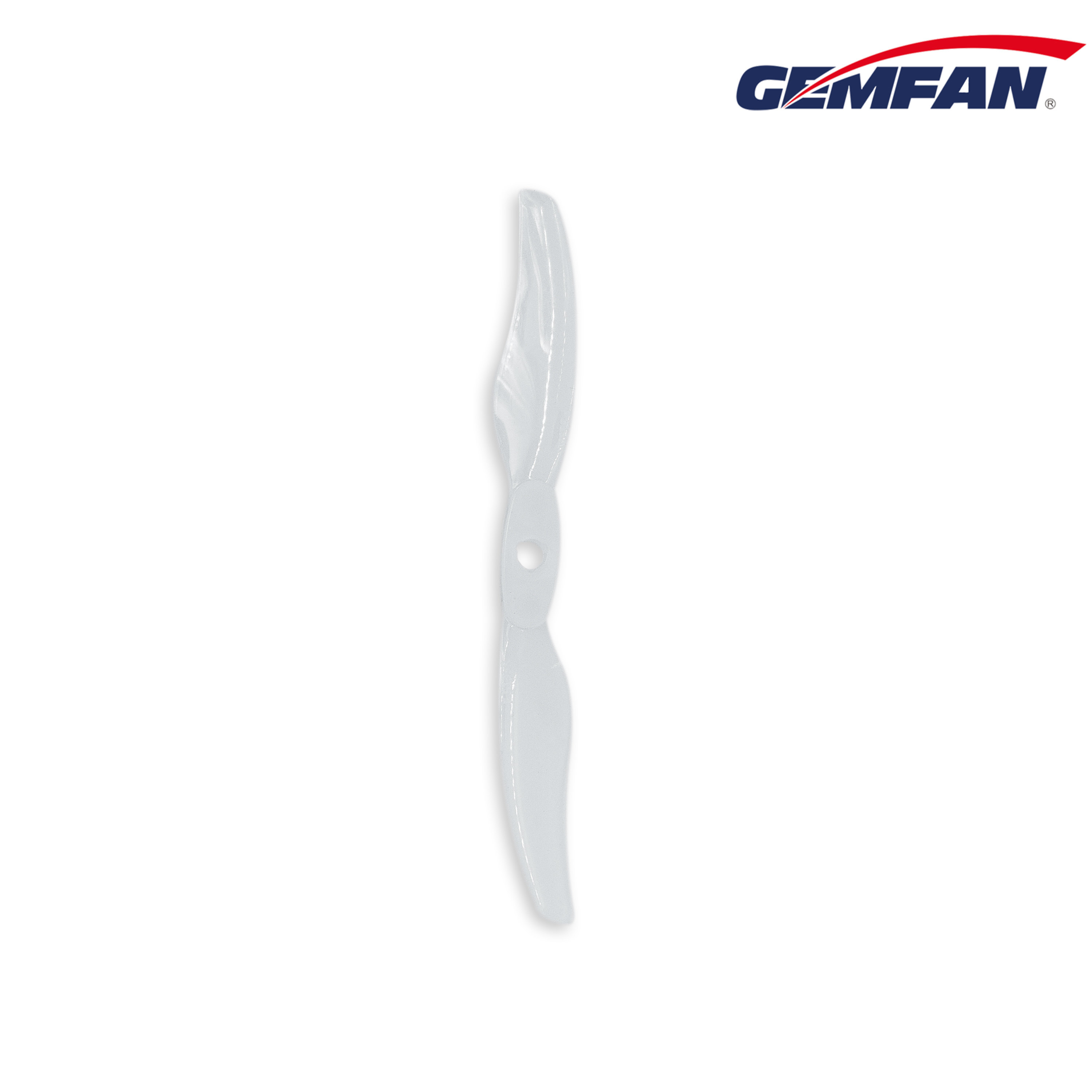 4 paar GEMFAN Floppy Proppy F5 - 5 Inch Propeller recensie en prijs