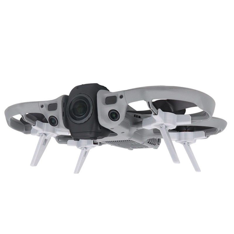 B63B-Voor DJI Avata 360 Quick  - Dji Mini Drone recensie en prijs