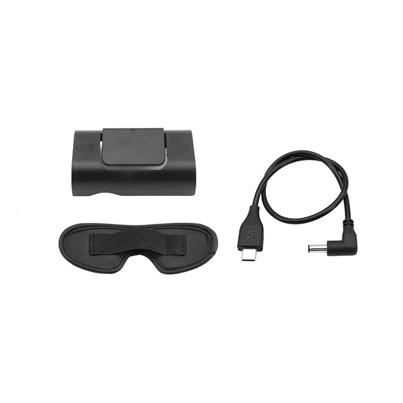 Voor DJI Avata Drone Goggles 2 - Drone Goggles Dji recensie en prijs