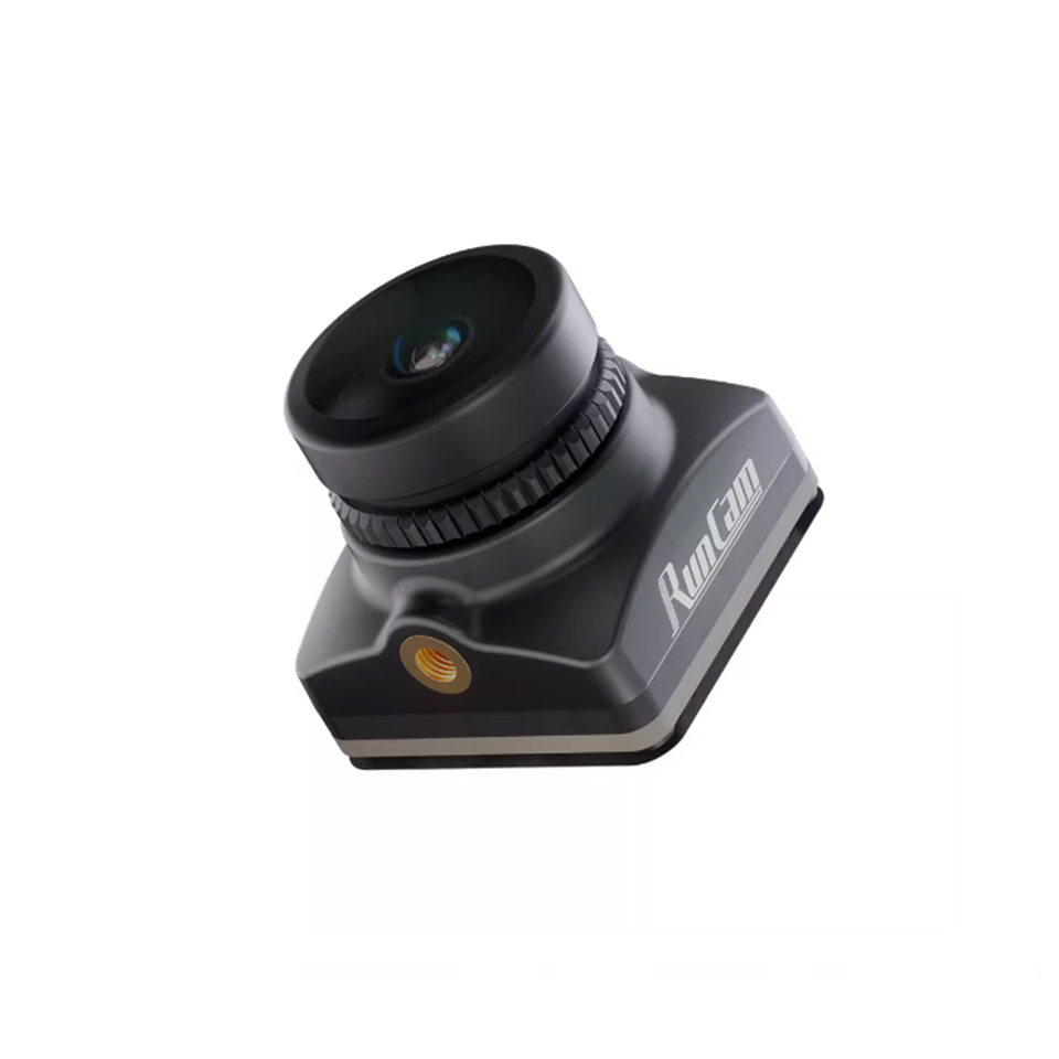 RunCam Phoenix 2 SP V5 Camera  - Hd Zero Camera recensie en prijs