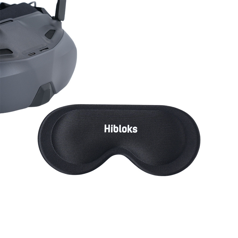 Voor DJI Neo GOGGLES N3 Lens B - Drone Goggles Dji recensie en prijs