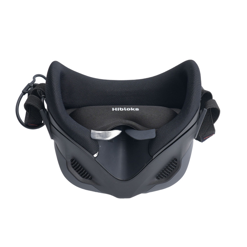 Voor DJI Neo GOGGLES N3 Lens B - Drone Goggles Dji recensie en prijs