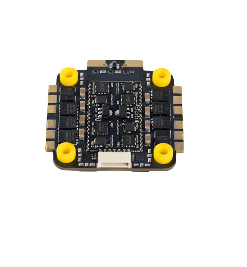 F405 V3 FC F4 Stack Flight Con - Betaflight Fc recensie en prijs
