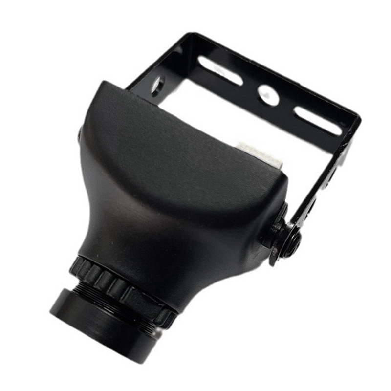 1200TVL FPV-camera NTSC & PAL  - Rc Drone recensie en prijs