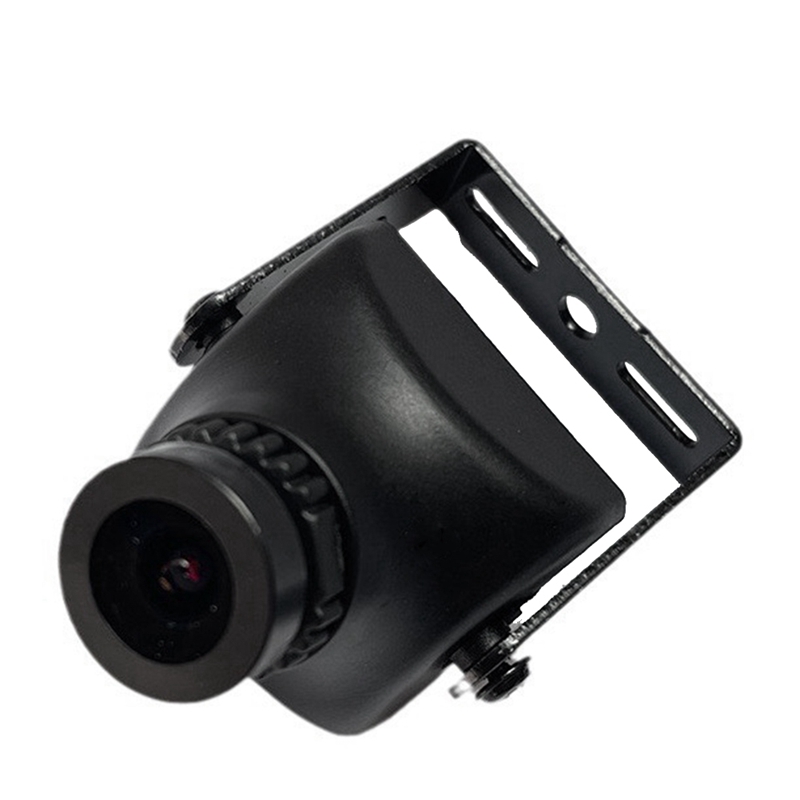 1200TVL FPV-camera NTSC & PAL  - Rc Drone recensie en prijs