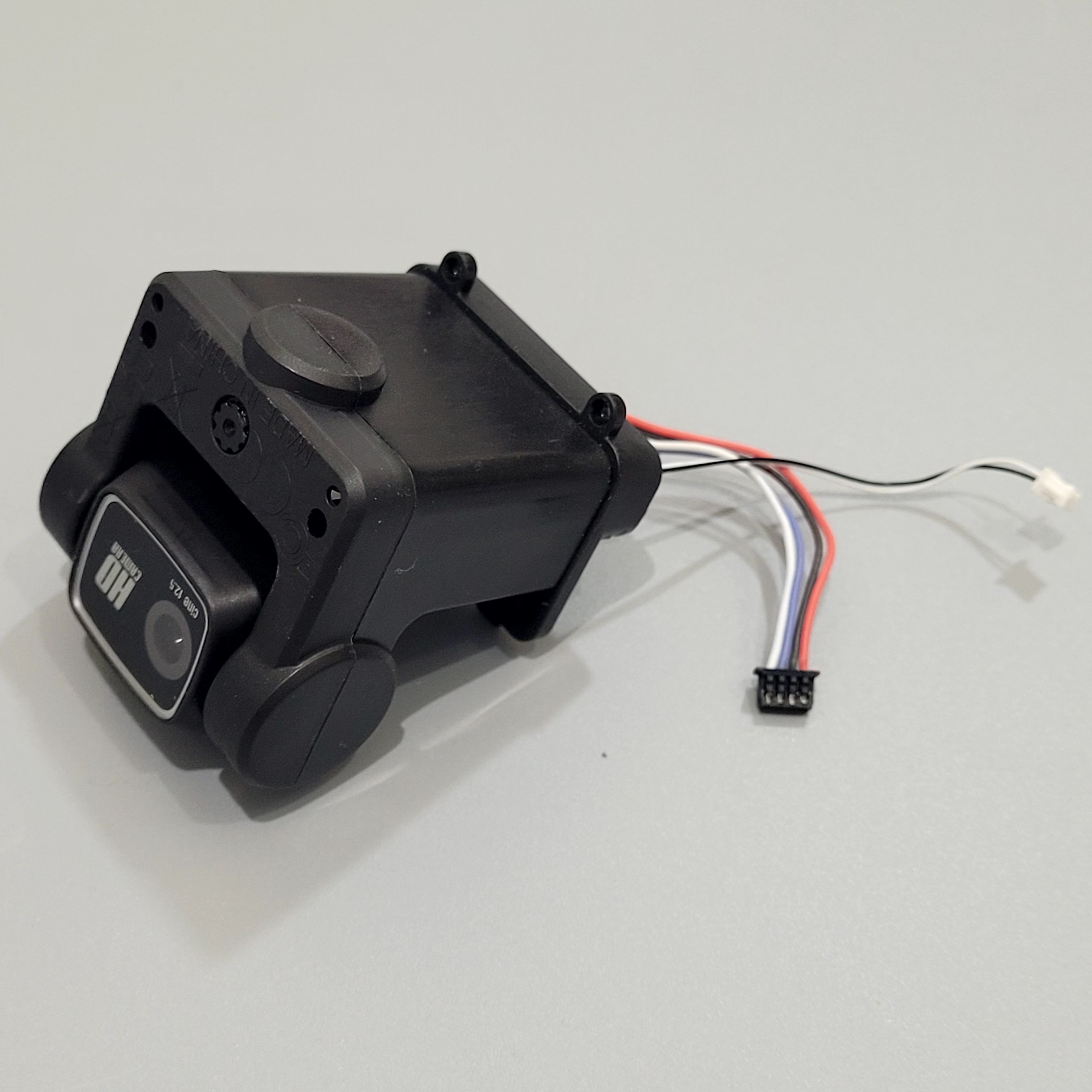 S116 MAX Professionele Drone m - Fpv Camera recensie en prijs