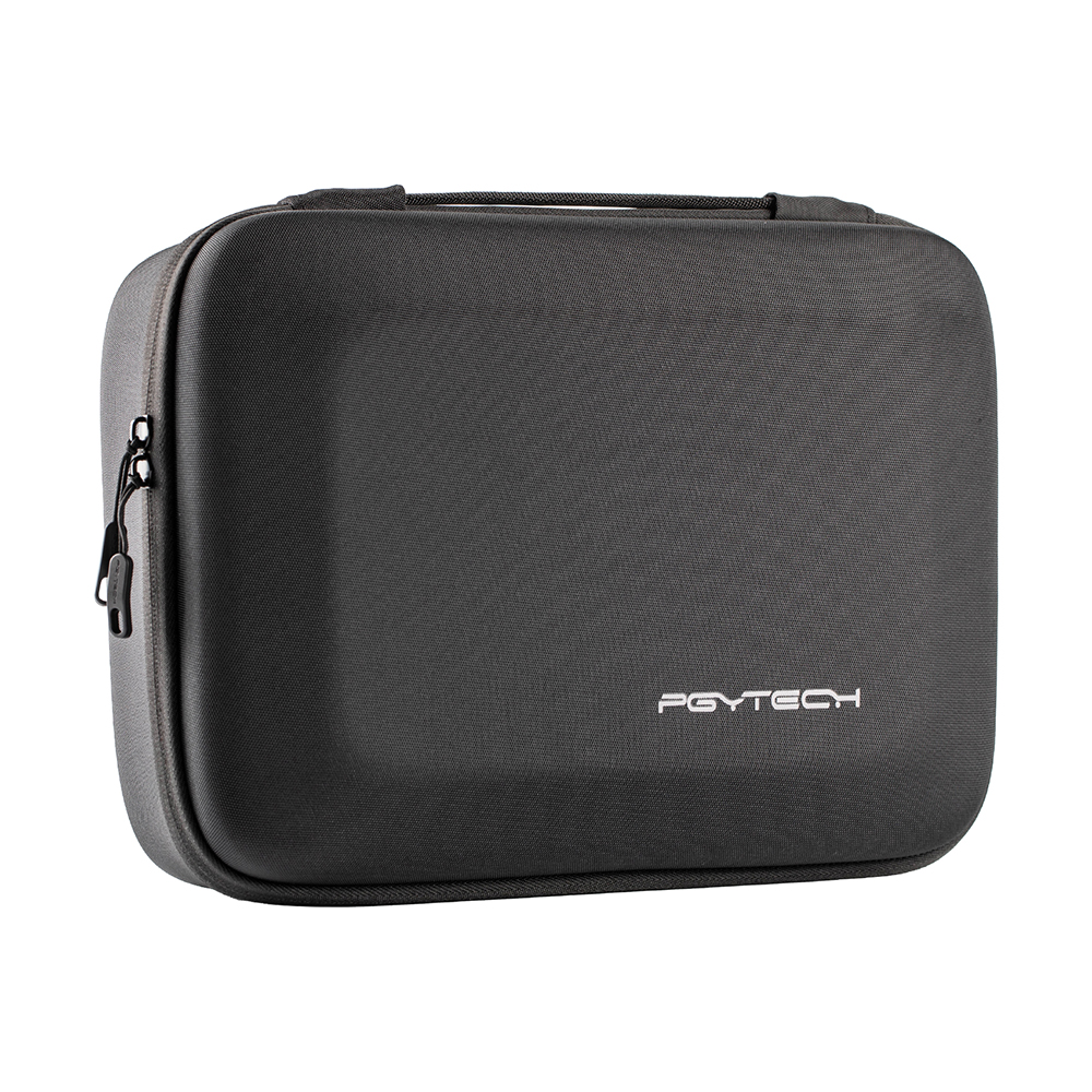 Pgytech Draagtas Voor Dji Avat - Drone Goggles Dji recensie en prijs