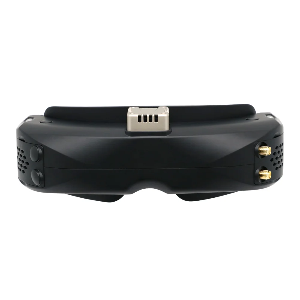 SKYZONE SKY04X PRO OLED 48CH 5 - Fpv Goggles recensie en prijs
