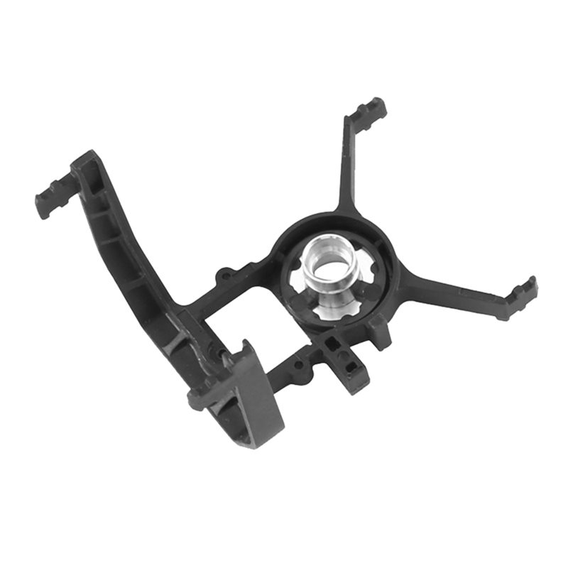 2X Gimbal Schokdemper Beugel V - Dji Mini Drone recensie en prijs