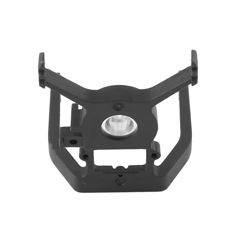 2X Gimbal Schokdemper Beugel V - Dji Mini Drone recensie en prijs