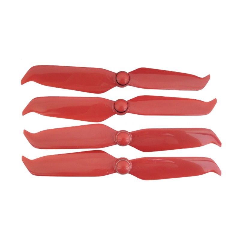 DJI Phantom 4 Propellers Serie - 5 Inch Propeller recensie en prijs