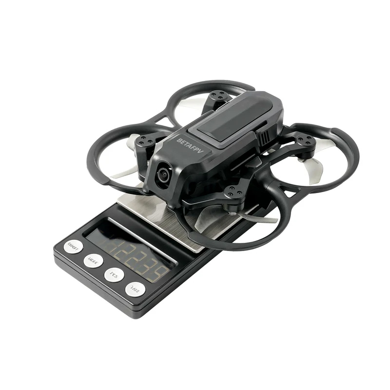BETAFPV 2025 Nieuwe Aquila20 H - Fpv Goggles recensie en prijs