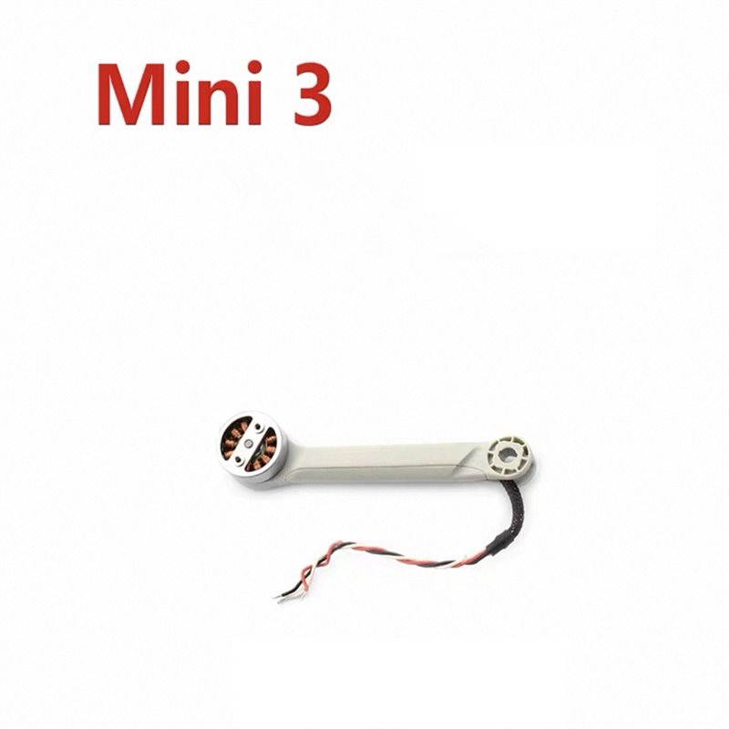 A92Z Vervangende Mini 3 Drone  - Dji Mini Drone recensie en prijs