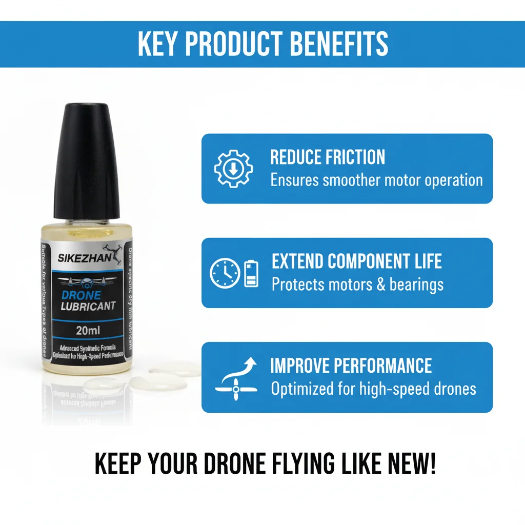 Micro Drone Motor Lager Smeero - Rc Drone recensie en prijs