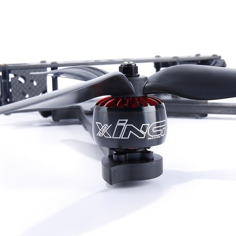 9 inch 3-blads propeller 9x5x3 - Drone Propeller recensie en prijs