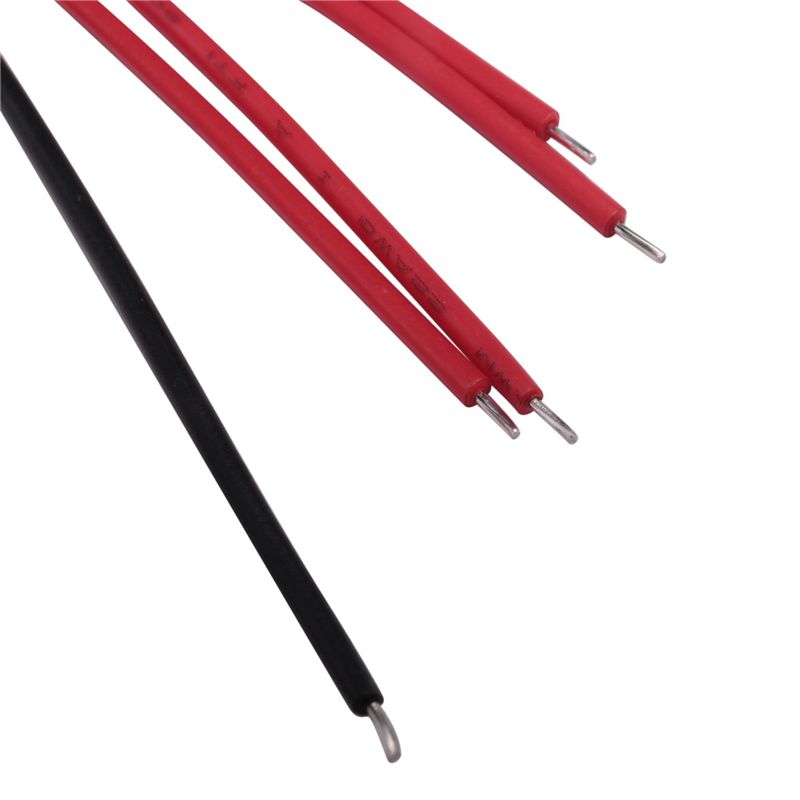 FFYY-8X 4S Li- Lipo Lifepo4 LF - Lipo Battery 4S recensie en prijs