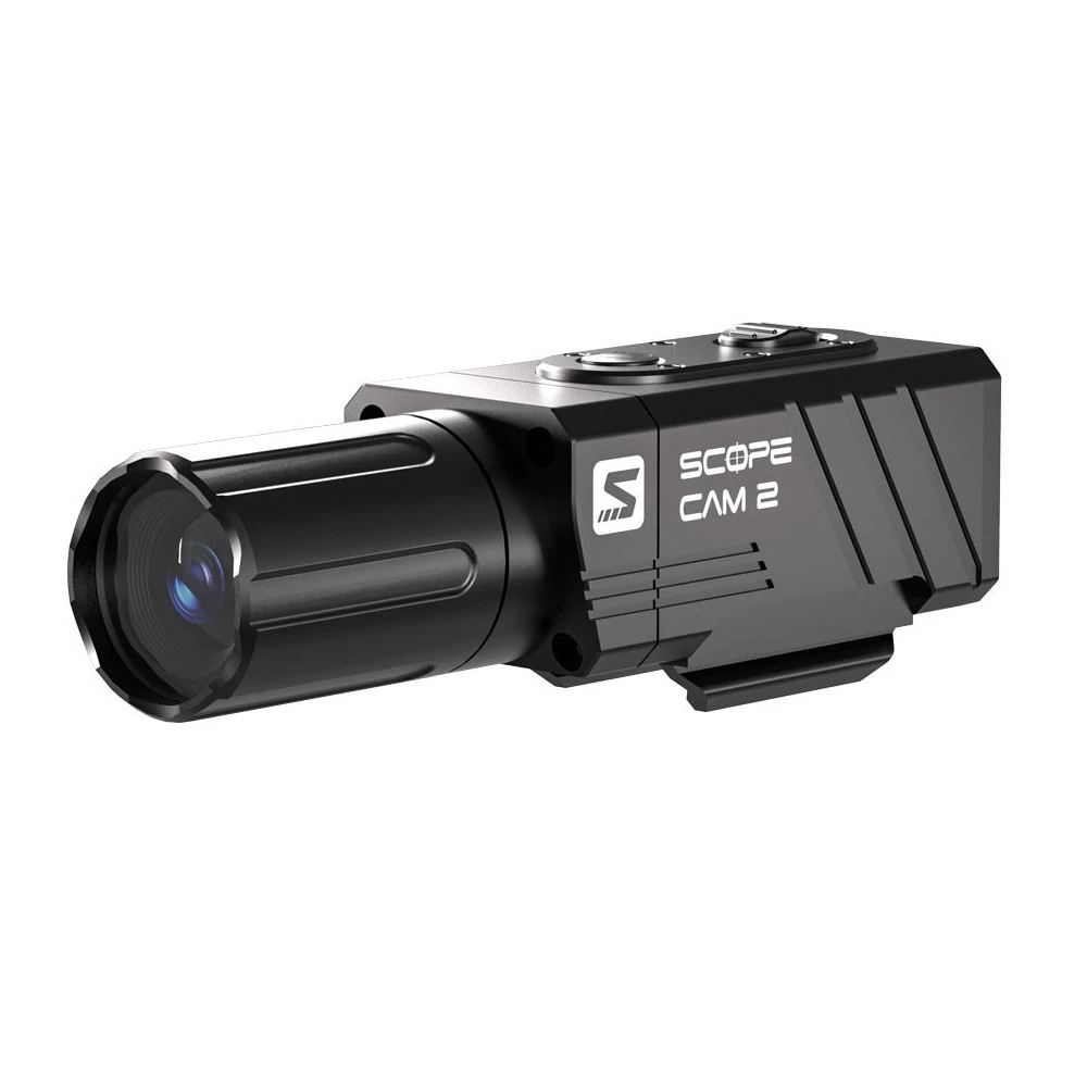 RunCam ScopeCam 2S FPV-camera  - Runcam Camera recensie en prijs