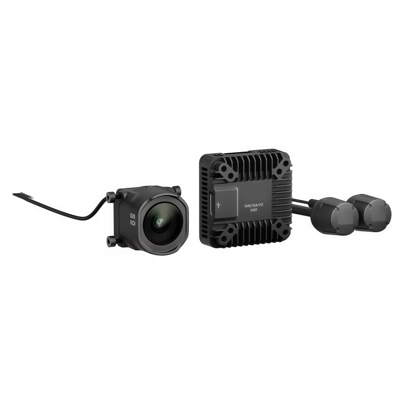 Originele O4 Air Unit Pro voor - Dji Goggles recensie en prijs