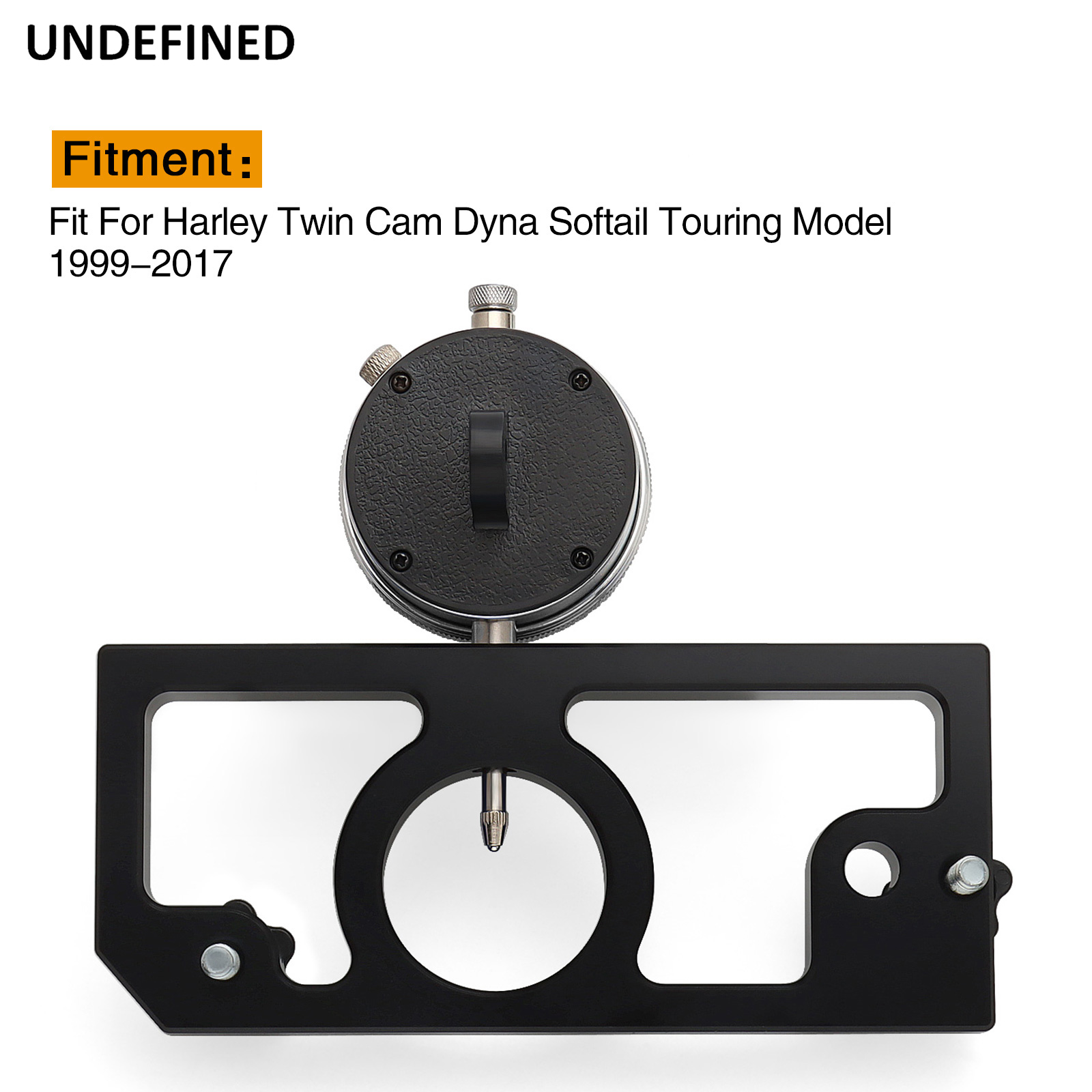 Pinon Shaft Run Out en Gear Dr - Runcam Camera recensie en prijs