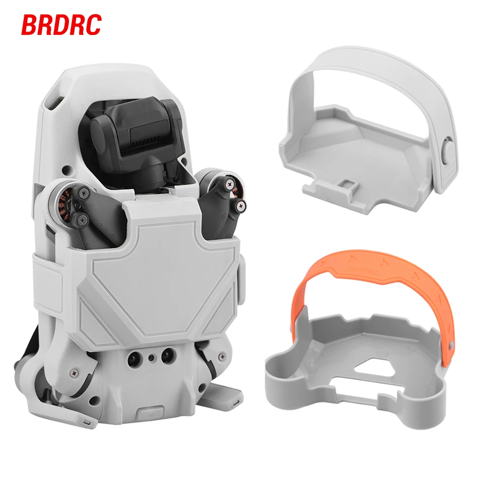 BRDRC Propeller Houder voor DJ - Drone Landing Pad recensie en prijs
