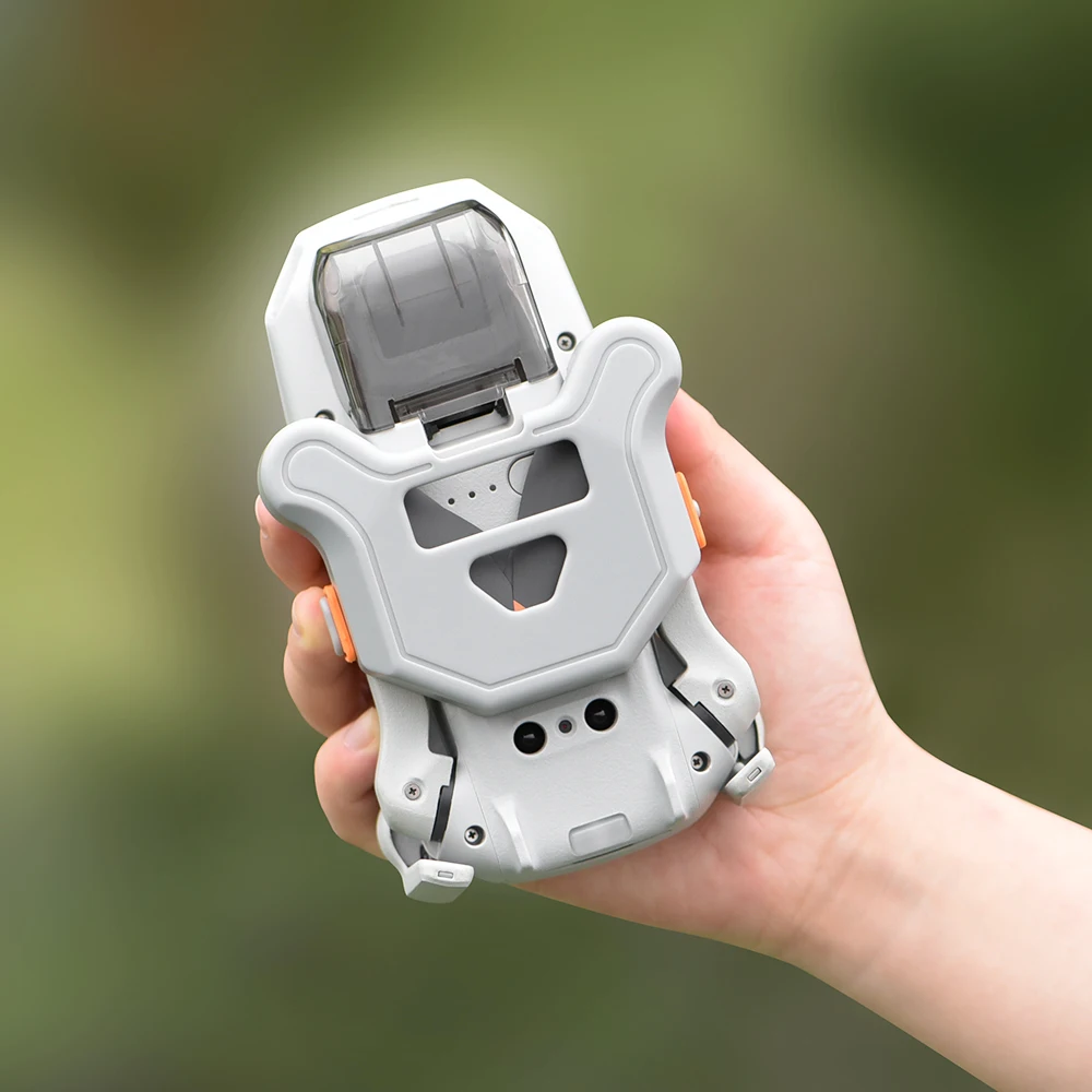 BRDRC Propeller Houder voor DJ - Drone Landing Pad recensie en prijs