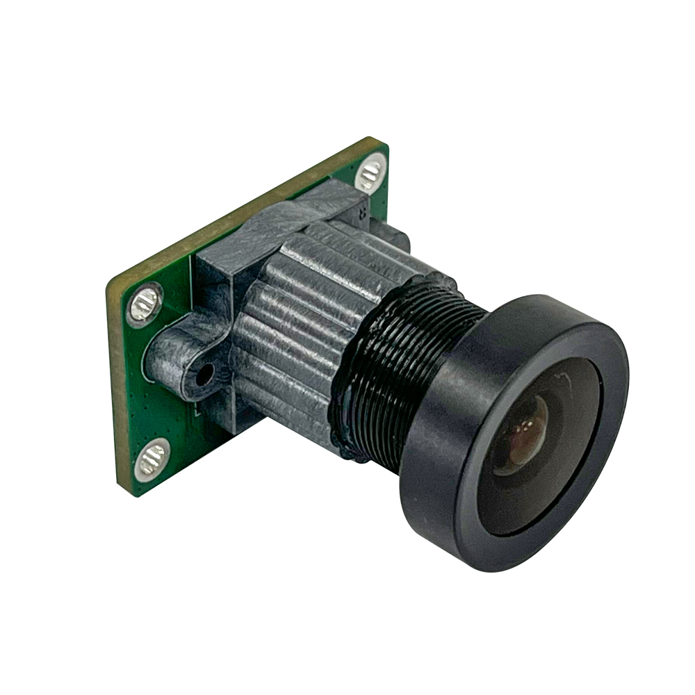 IMX586 M12 groothoek 1/2.0