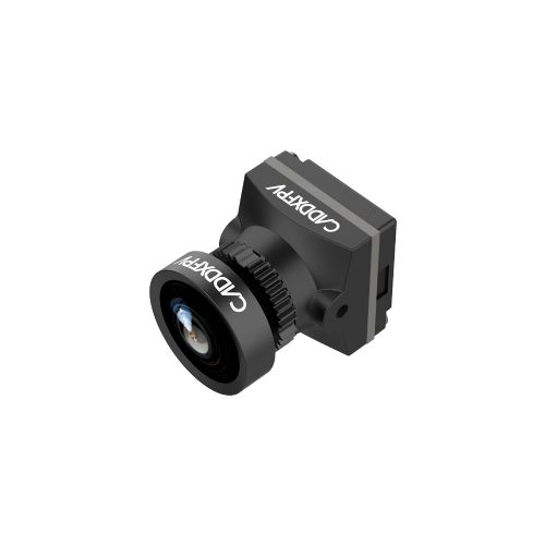Groothandelsprijs Caddx Nebula - Fpv Camera recensie en prijs