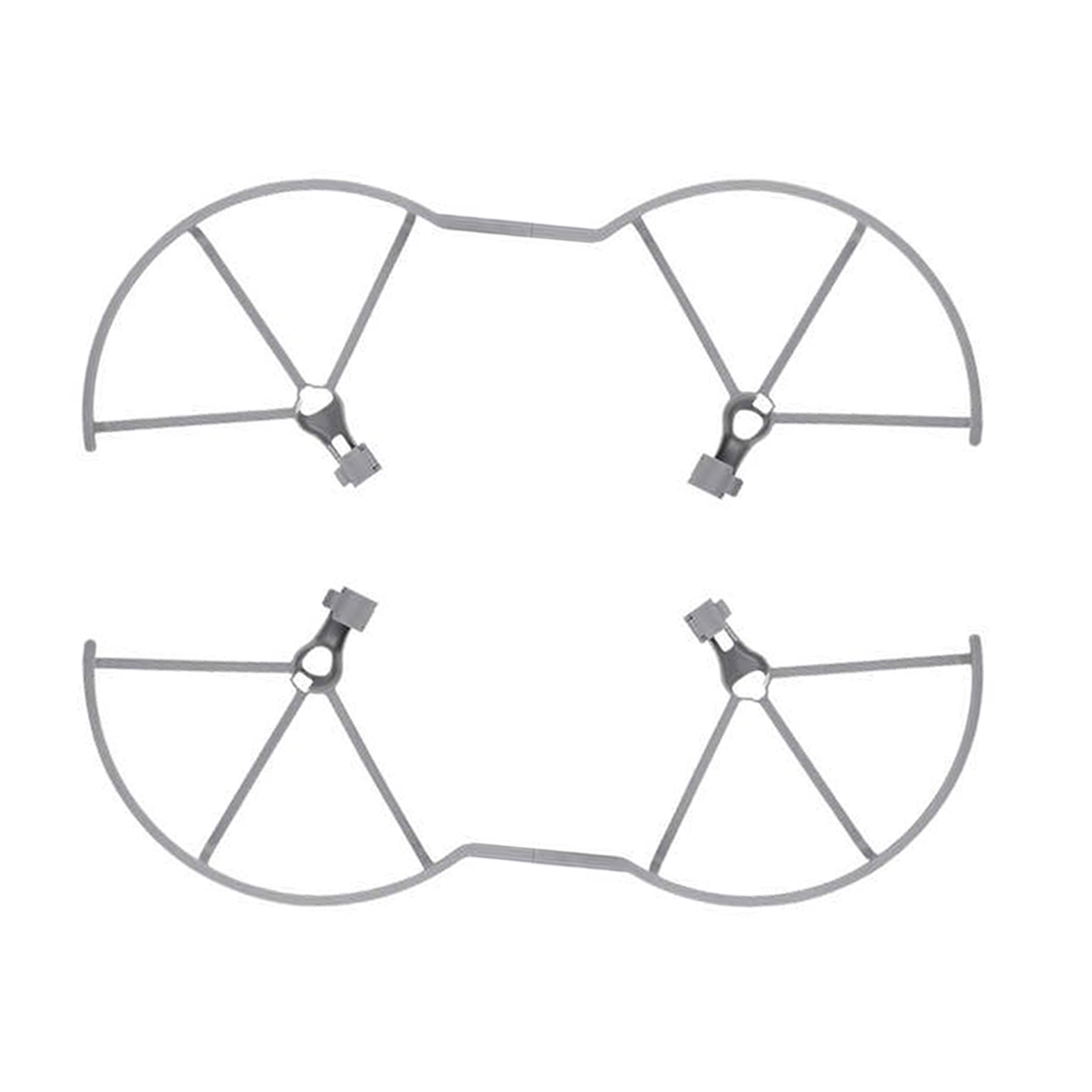 Propellerbeschermer voor DJI A - Drone Propeller recensie en prijs