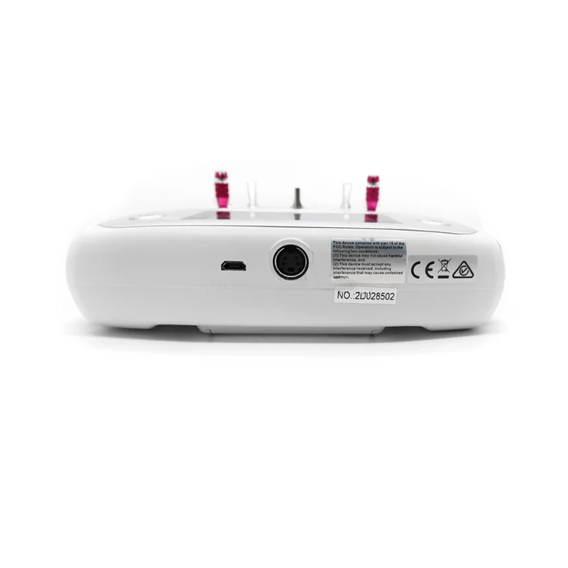 FLYSKY FS-i6S i6S 2.4G 10CH AF - Flysky Transmitter recensie en prijs