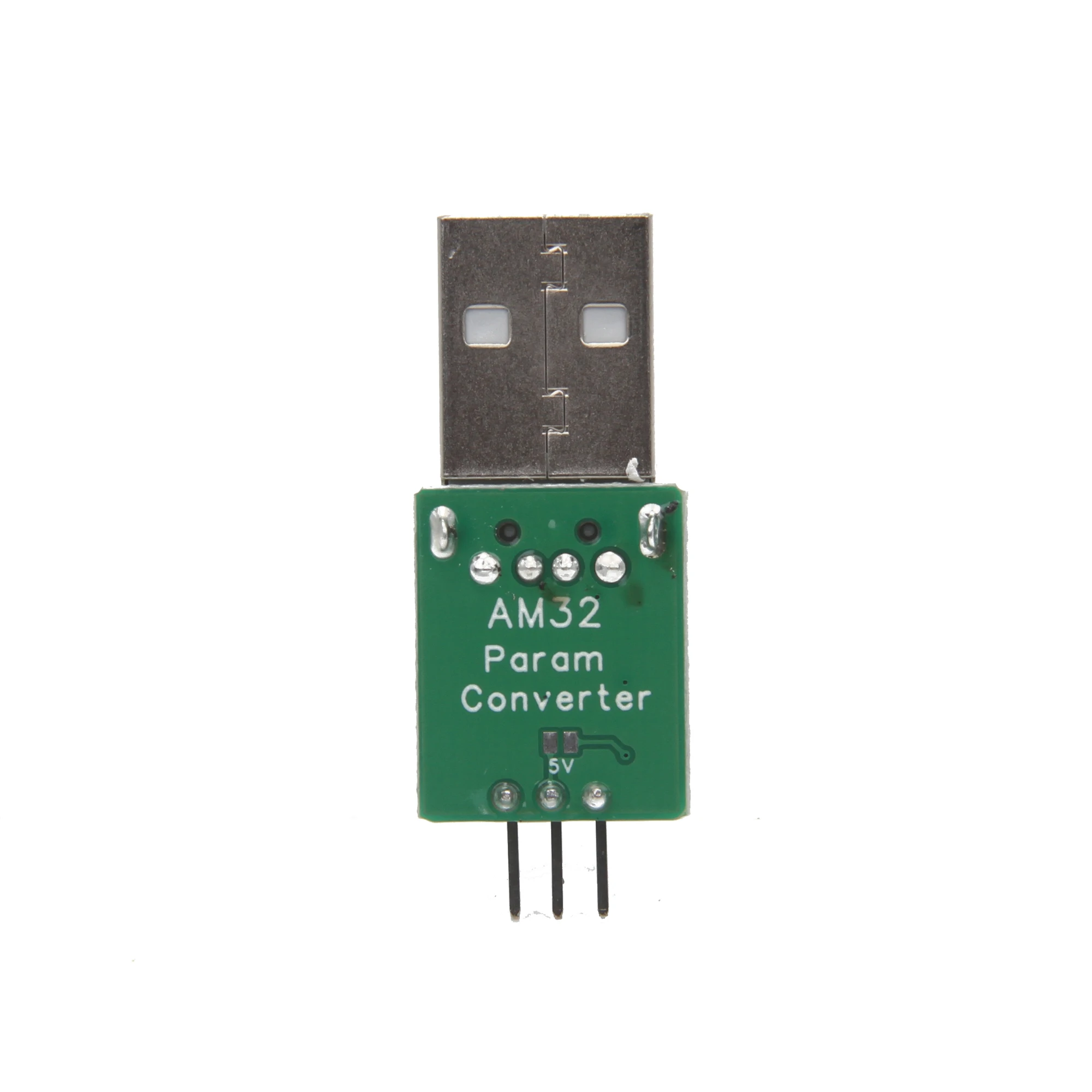AM32 40A 45A 65A 80A ESC USB/T - 4 In 1 Esc recensie en prijs