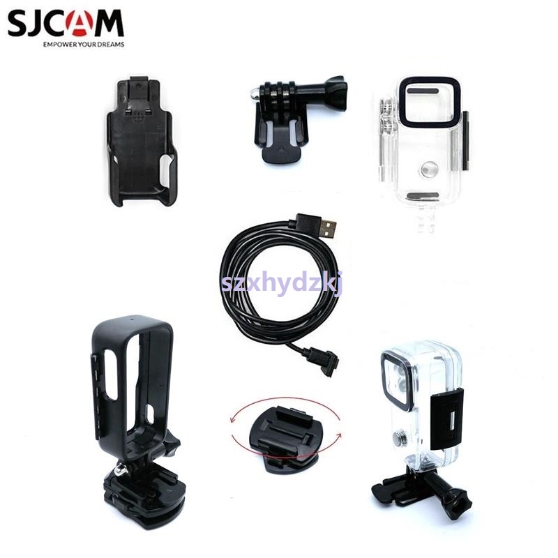 Voor SJCAM Accessoires Camera  - Runcam Camera recensie en prijs