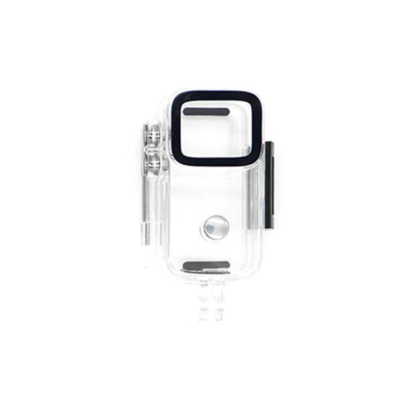 Voor SJCAM Accessoires Camera  - Runcam Camera recensie en prijs