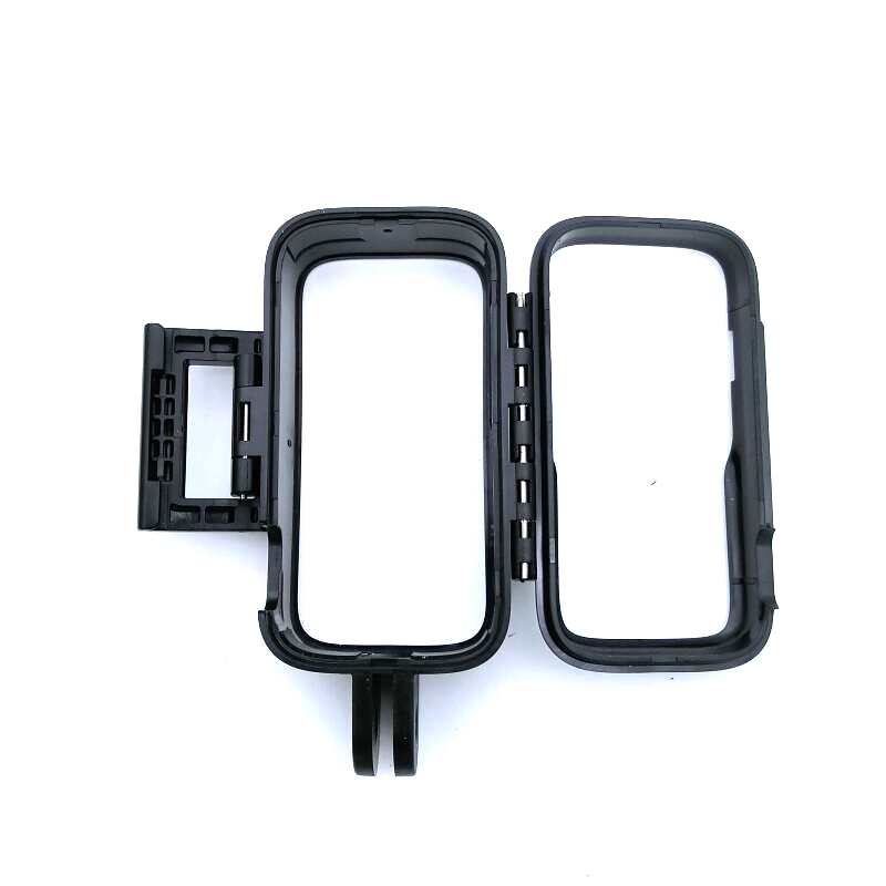 Voor SJCAM Accessoires Camera  - Runcam Camera recensie en prijs