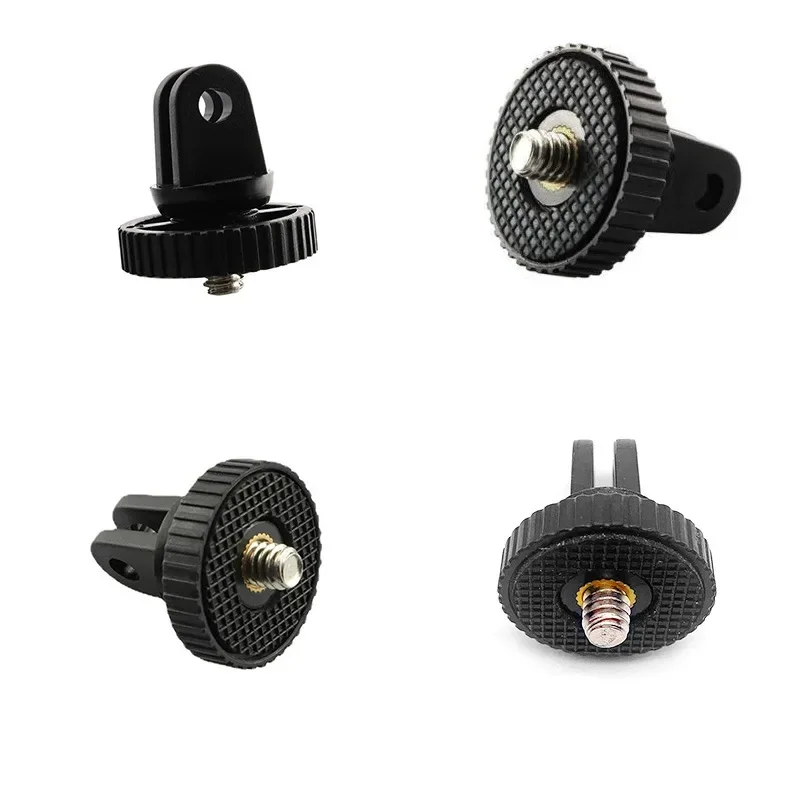 1/4 Inch Schroef Statief Adapt - Runcam Camera recensie en prijs
