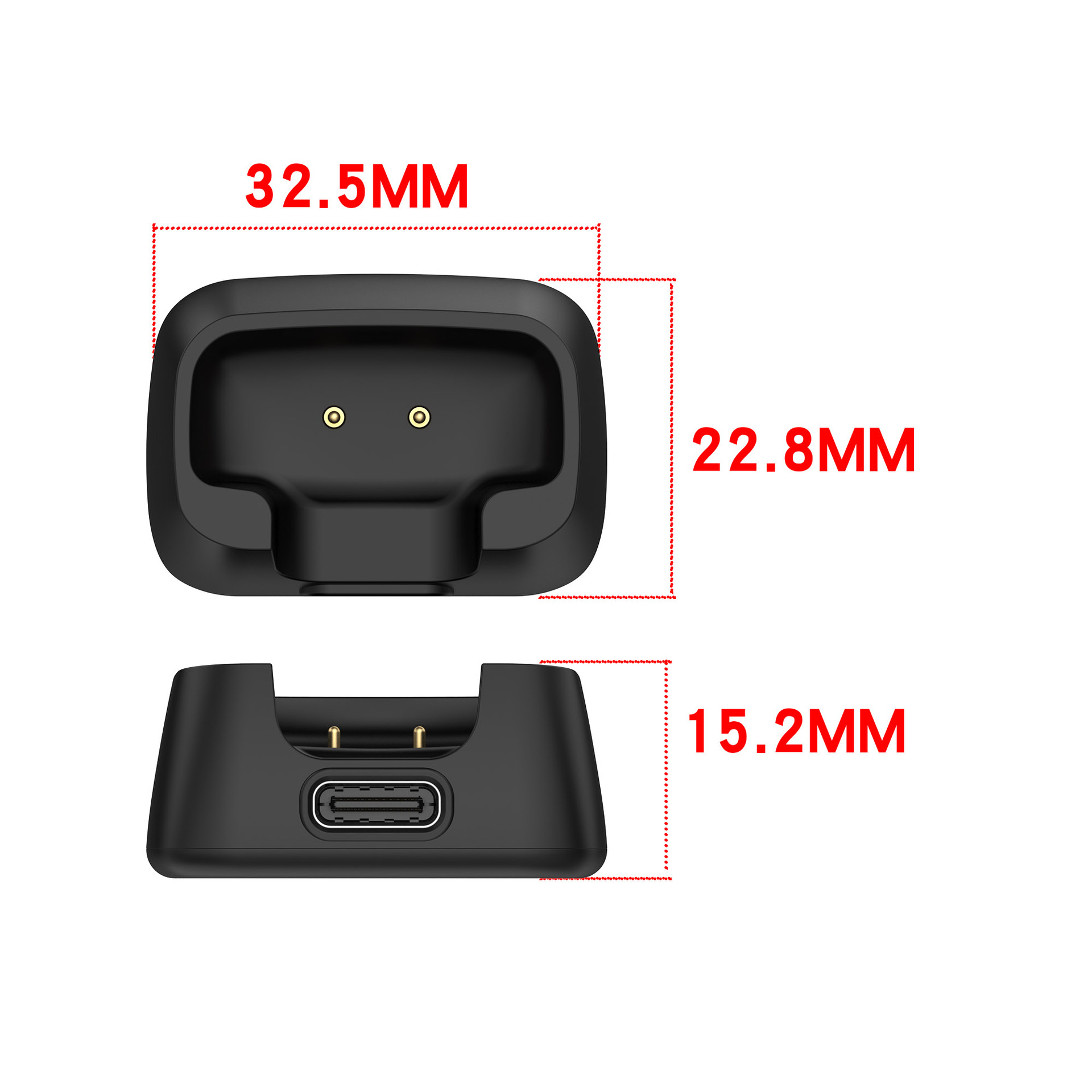 Oplaadstation voor DJI Mic Min - Dji Mini Drone recensie en prijs