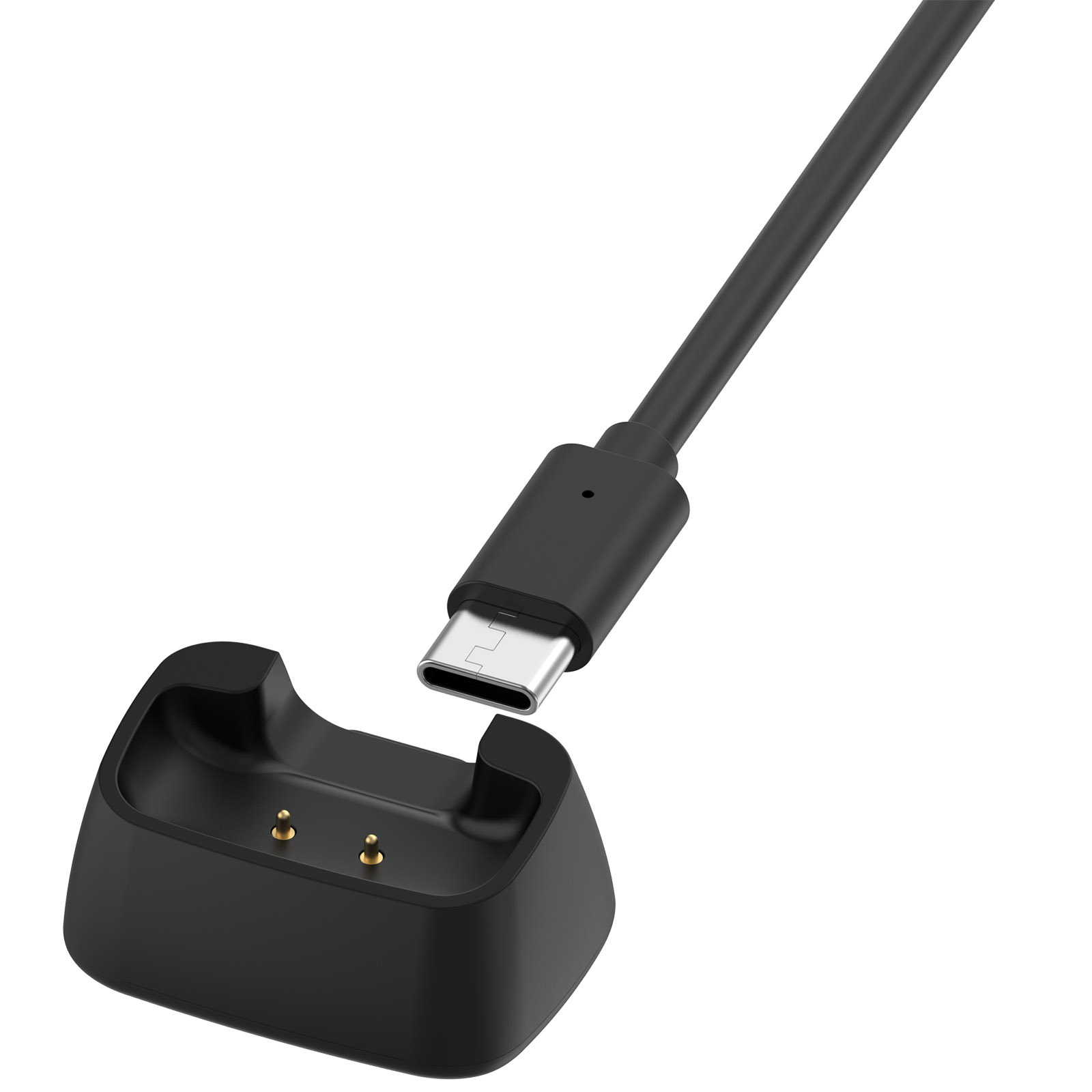 Oplaadstation voor DJI Mic Min - Dji Mini Drone recensie en prijs