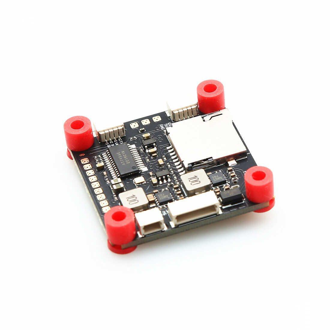 ASHWING F405 V3 Flight Control - F405 Flight Controller recensie en prijs