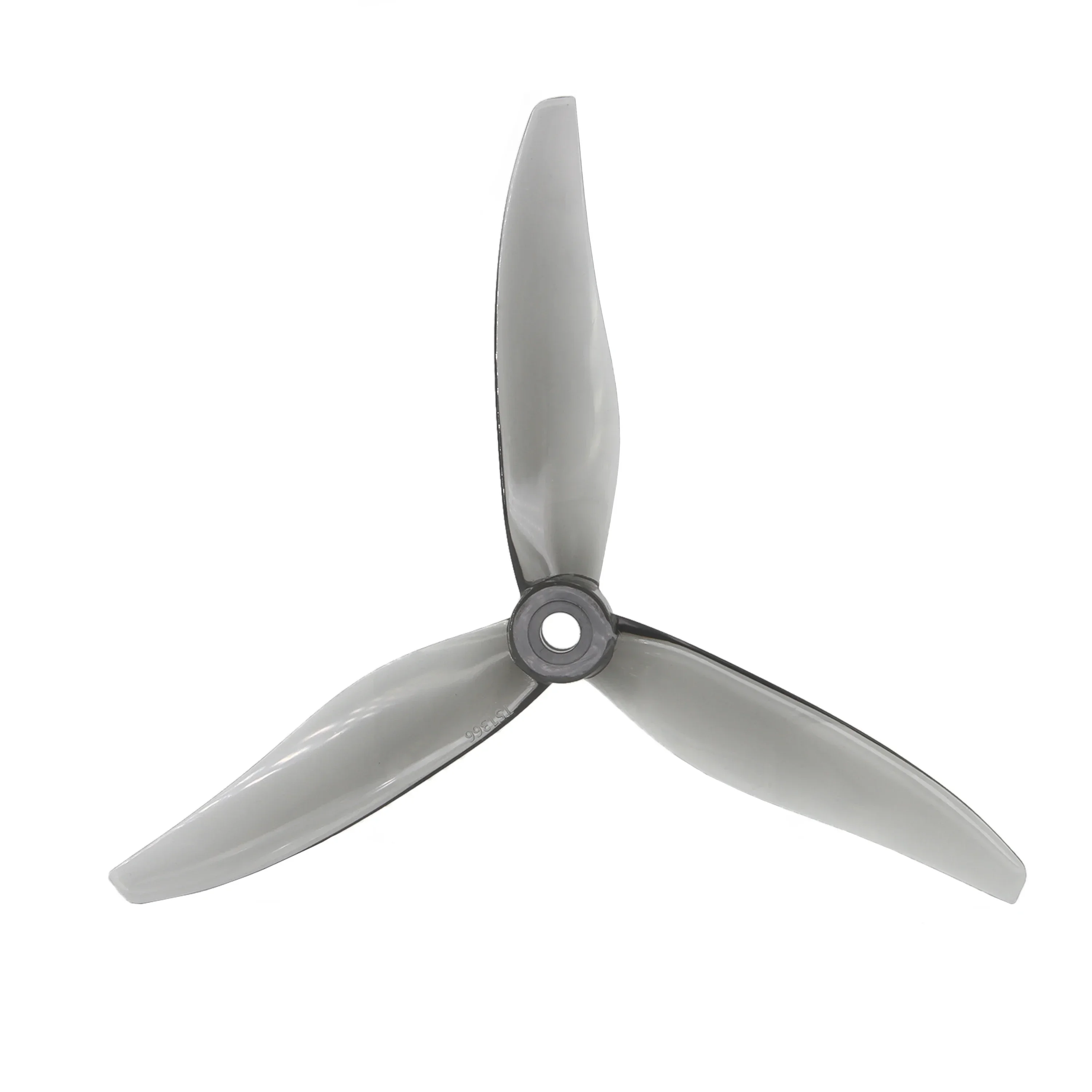 NEEBRC 12 Pairs 5 inch Props 3 - 5 Inch Propeller recensie en prijs
