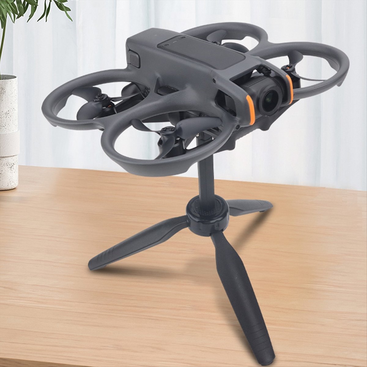 Voor Avata 2 Drone Desktop Dis - Drone recensie en prijs