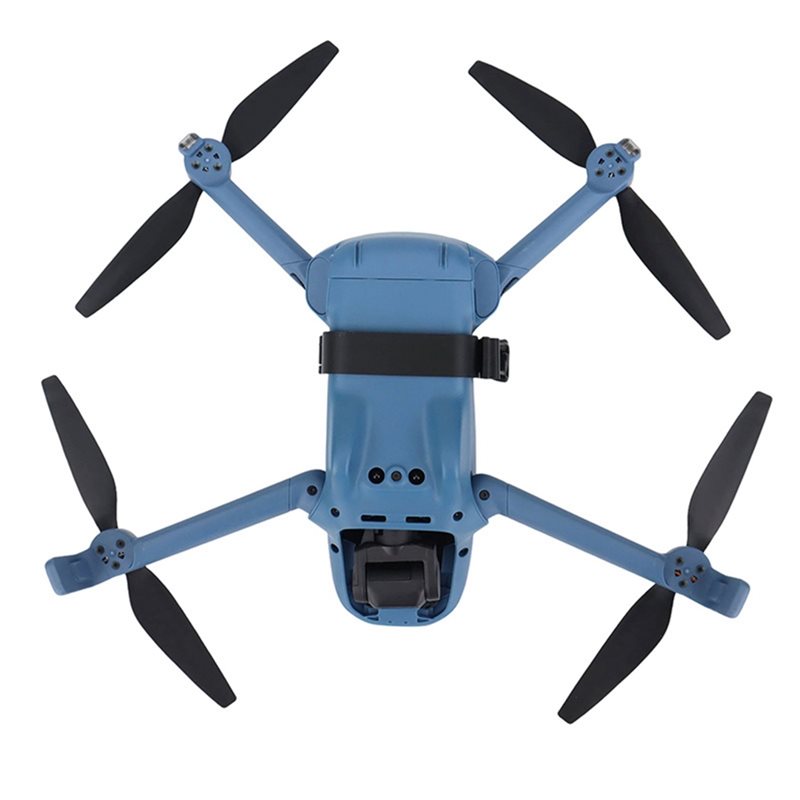 DT98 Camera Houder Beugel Top- - Dji Mini Drone recensie en prijs